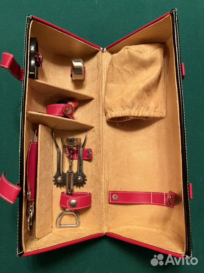 Набор винный Прованс