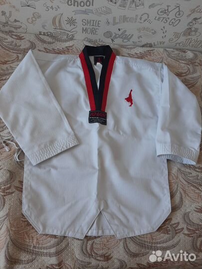 Продам добок