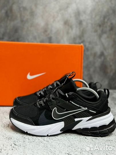 Кроссовки Nike Pegasus Air Zoom