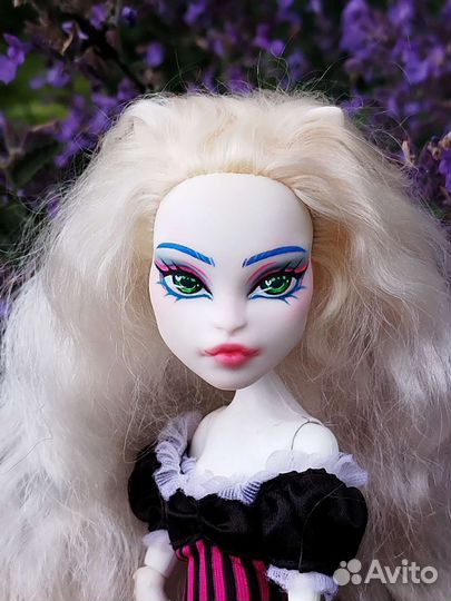 Ооак на заказ