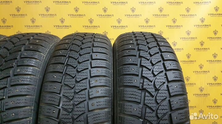 Tigar Sigura Stud 185/65 R15 92