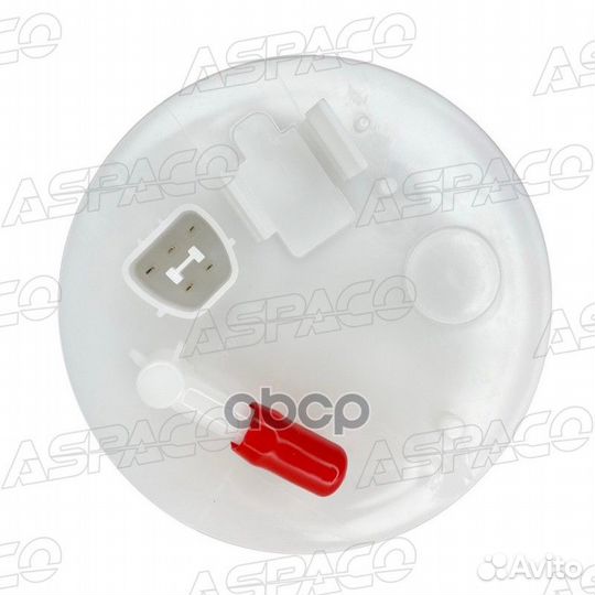 Фильтр топливный В бак mitsubishi ASX/lancer/OU