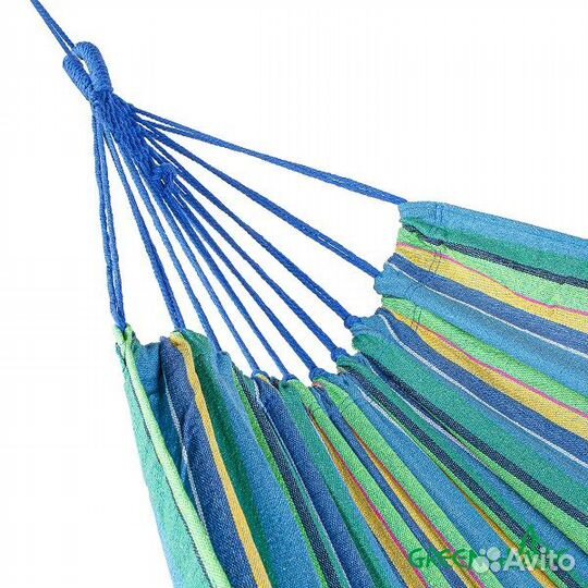 Гамак Green Glade G-047