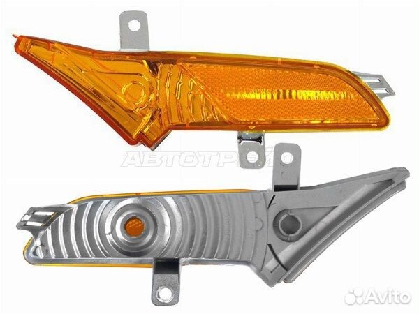 Поворот porsche cayenne, porsche cayenne 02-10