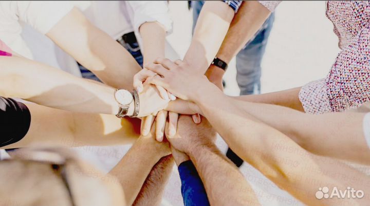 Подсобный рабочий Склад Аванс еженедельно /Дружный