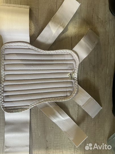 Корректор осанки trives