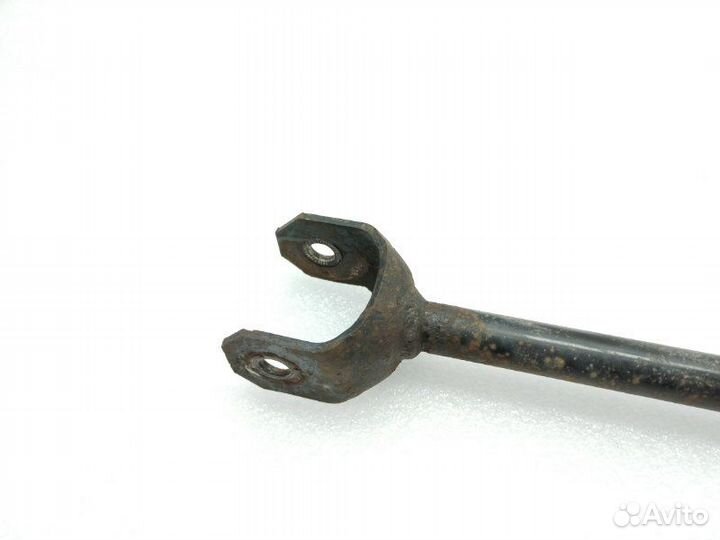 Тяга поперечная задняя Toyota Camry XV50 2grfe