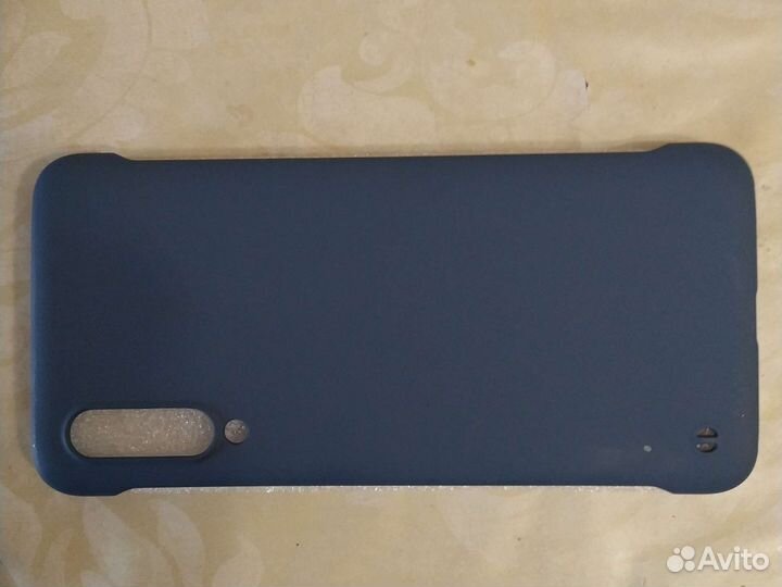 Чехол Redmi mi 9