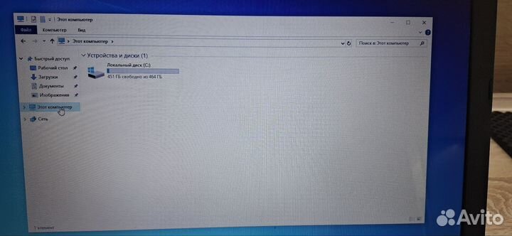 Asus/I3-5005U/DDR3-6GB/nvidia-920M/HDD-500