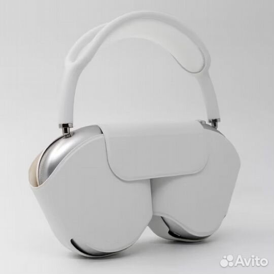 Airpods max