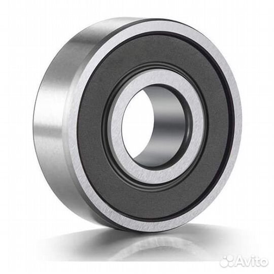 Подшипник MTM PL 608 RS (Польша)