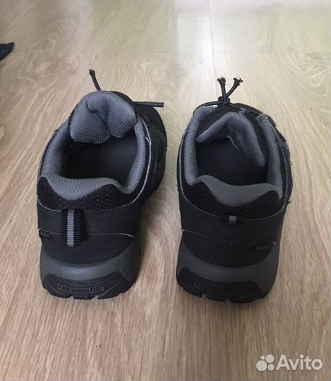 Кроссовки merrell 36 Ralf Ringer 38 Sprandi 40
