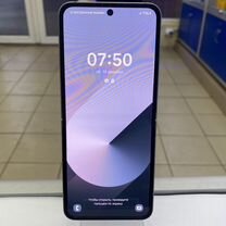 Samsung Galaxy Z Flip 6, 12/256 ГБ, SIM + eSIM