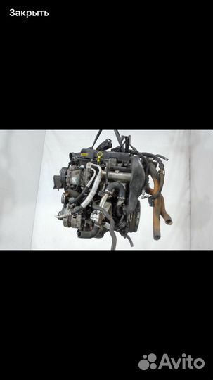 Моторы под заказ