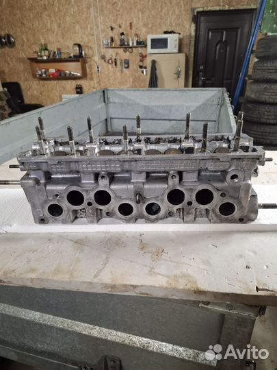 Продам гбц LADA 2108 2115 2110