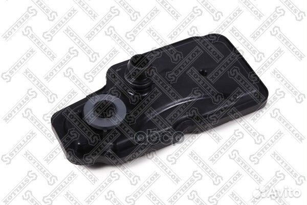 20-51086-SX фильтр АКПП Chevrolet Cruze 1.6 10