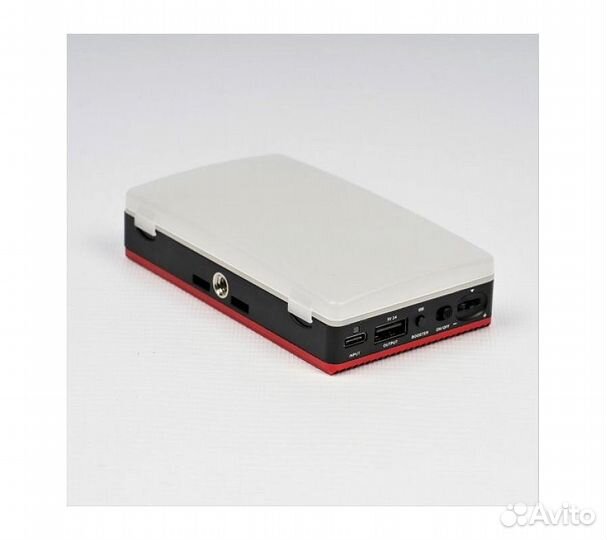 Светодиодный накамерный осветитель FST smpl-9