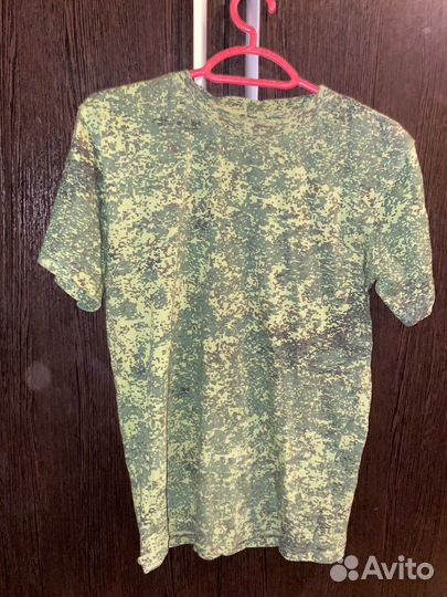 Кадетская форма зеленая и парадная