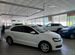 Volkswagen Polo 1.6 AT, 2011, 143 000 км с пробегом, цена 839000 руб.