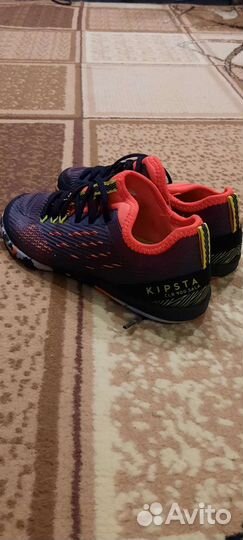 Футзалки детские