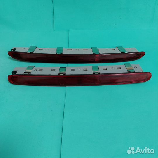 Стоп-сигнал для Mercedes-Benz W164\X164\W251