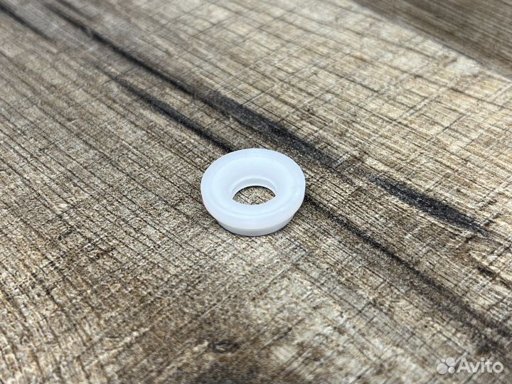 Уплотнительное кольцо резервуара Mop Essential/G1