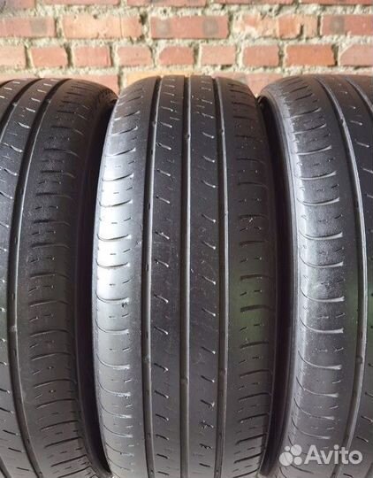 Hankook Ventus Prime 2 K115 225/60 R17 99H