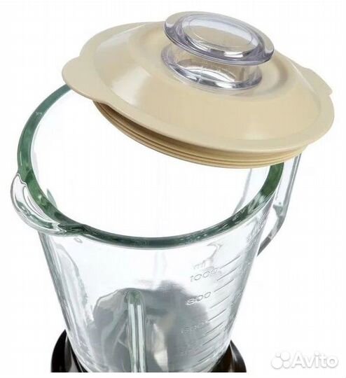 Блендер Eurostek EBS-7002