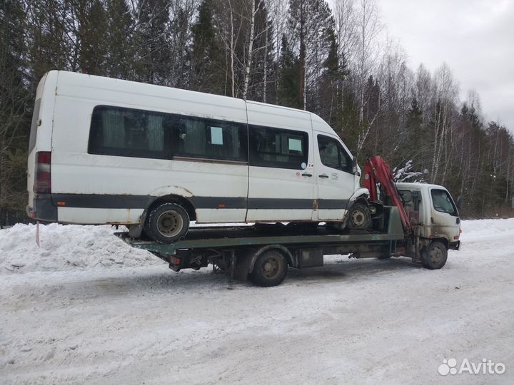 Кму Amco Veba 807