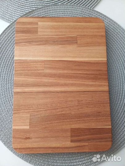 Доска для отбивных/разделочная