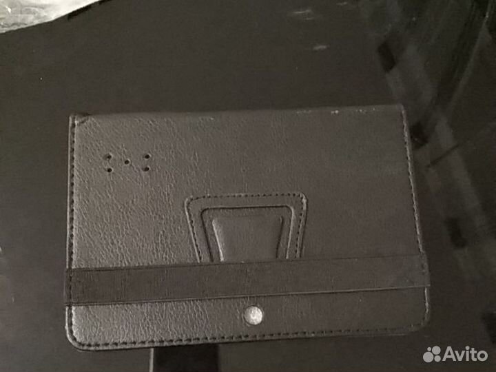 Чехол для планшета