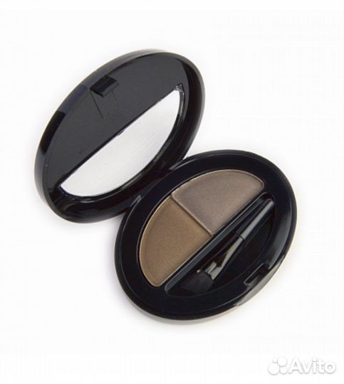 Новые тени для бровей