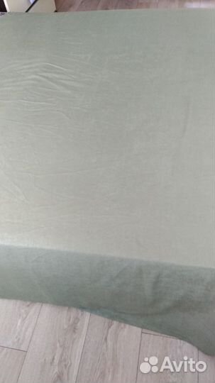 Шторы с ламбрекеном