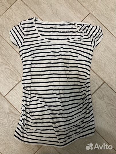 Вещи для беременных пакетом