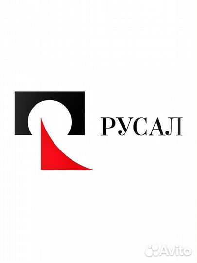 Электрослесарь дежурный (г. Белогорск)