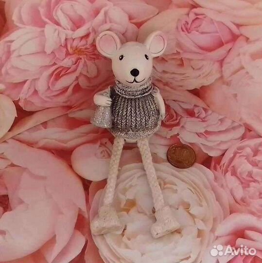 Духи с ферромонами.Коллекция Pheromone