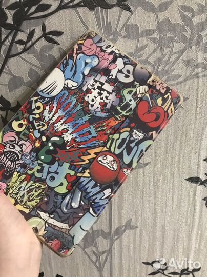 Планшет realme pad 128