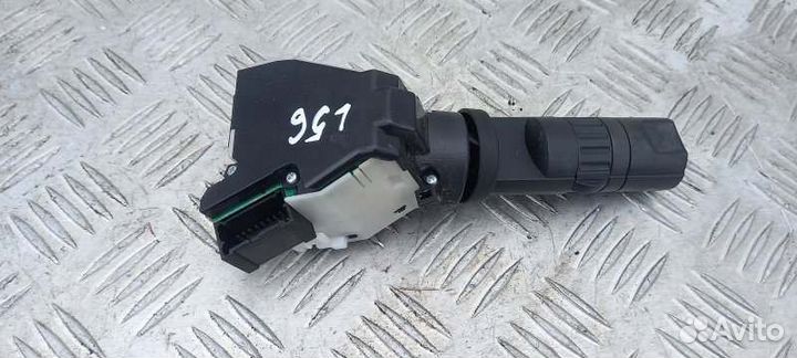 Переключатель дворников Nissan Xterra Ii