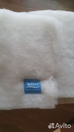 Фильтр для воды