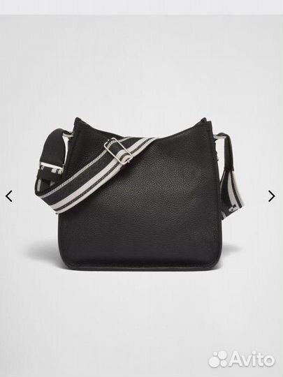 Женская сумка Prada