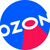 OZON