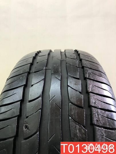 Debica Presto HP 205/55 R16 91V