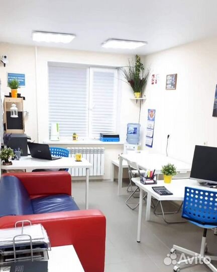 Услуги риэлтора, специалиста по недвижимости