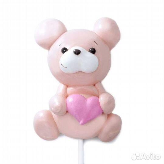 Маршмеллоу опт от производителя