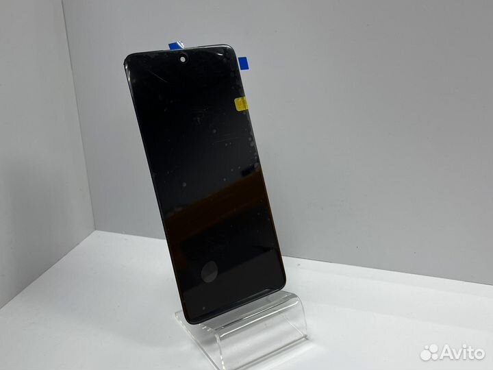 Дисплей для Huawei Honor 10X Lite P Smart 2021 Y7a