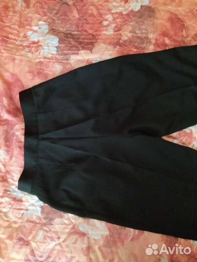 Брюки Школа р.128,134,140,146,152,158,164