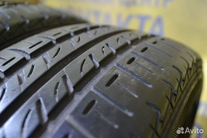 Bridgestone Sneaker SNK2 155/65 R13