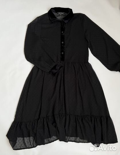 Пакет женских вещей 42 44