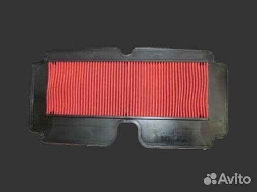 Фильтр воздушный HI FLO HFA1405 CBR400RR NC29