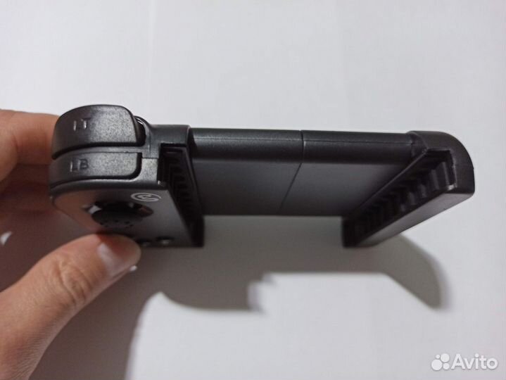 Геймпад GameSir GS-T6-Bluetooth